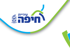 ת×צ×ת ת××× × ×¢××ר ×××¤× ××××